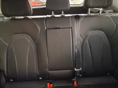 CHERY TIGGO 7 CSH ULTRA