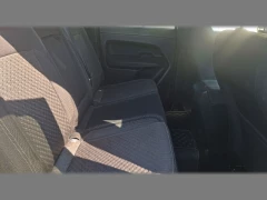 2026 Volkswagen Amarok D/c Life 2.0 Bitdi 154kw 4mot 10sp Auto