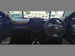 CITROEN C3 MAX 12 61KW 5MT