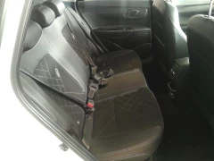 HYUNDAI I20 1.4 PREMIUM AT MY24