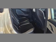BYD DOLPHIN SURF DYNAMIC