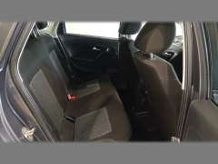 2026 Volkswagen Polo Vivo 1.4 63kw Life
