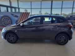 HYUNDAI I20 1.2 PREMIUM MT MY24
