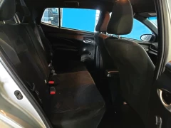 2019 Toyota Yaris 1.5 Xi