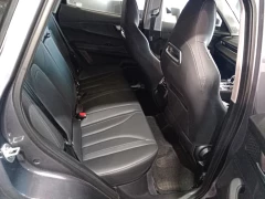 CHERY TIGGO CROSS ME