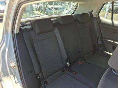 2025 Volkswagen T-cross 1.0 Tsi 85kw Dsg