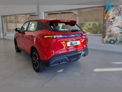 2026 LEPAS L4 1.5T JAVAN