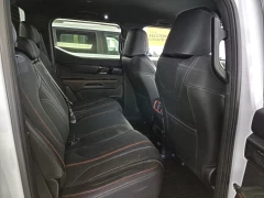 BYD SHARK 6 DMO 2.0T PERFORMANCE
