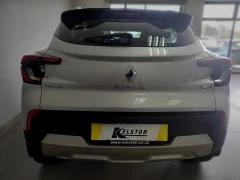 2024 Renault Kiger 1.0 Turbo Mt Intens