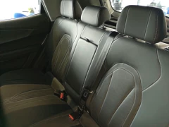 2026 Chery Tiggo 4 Cross Lite Cvt