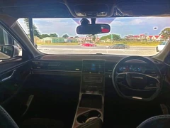2026 Jaecoo J5 Core