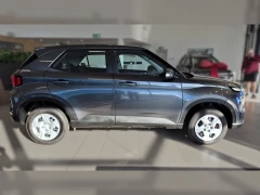 2024 Hyundai Venue 1.2 Premium Mt My24