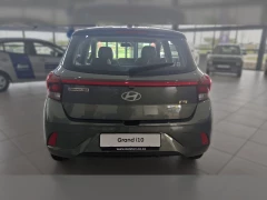HYUNDAI GRAND I10 1.0 PREMIUM MT MY24
