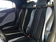 BYD DOLPHIN SURF DYNAMIC