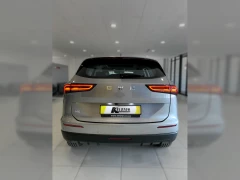 2026 Haval H6 20t Super Luxury 9dct