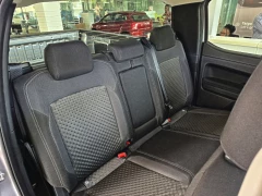 VOLKSWAGEN AMAROK D/C LIFE 2.0 BITDI 154KW 4MOT 10SP AUTO