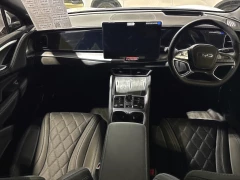 BYD SEALION 7 PERFORMANCE AWD