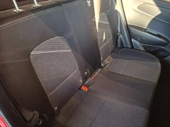 HYUNDAI EXTER 1.2 PREMIUM AMT