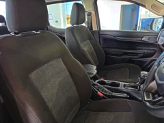 2023 Ford 2.0 Double Cab Xl 4x2 Hr 6at