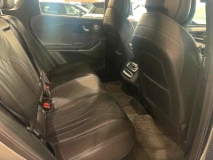 2026 Omoda C9 2wd Inspire