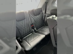 2026 Chery Tiggo 8 Pro 1.6t Executive +