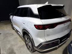 BYD ATTO2 DMI COMFORT AF-10