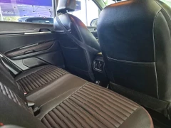 2023 Kia Sonet 10t Ex At