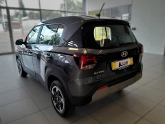 2026 Hyundai Exter 1.2 Premium Mt