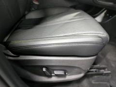 BYD ATTO2 DMI DYNAMIC AF-20