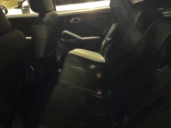 BYD ATTO2 DMI DYNAMIC AF-20