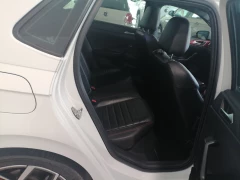 2023 Volkswagen Polo Gti 2.0 147kw Dsg