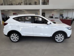 2025 Mg Zs 1.5 Comfort A/t
