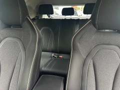 2026 Omoda C5 1.5t Style X