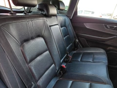 2022 Chery Tiggo 7 Pro 1.5t Cvt Executive