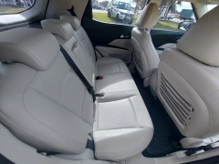 2021 Mahindra  Xuv 300 W8 Diesel