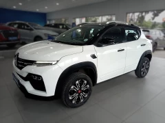 2022 Renault Kiger 1.0t Intens
