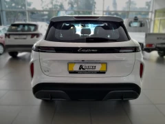 2026 Lepas L4 1.5t Javan