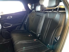 BYD ATTO2 EV DYNAMIC BF-50