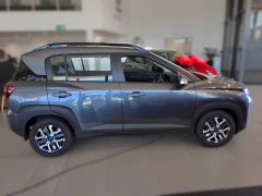 HYUNDAI EXTER 1.2 EXECUTIVE MT