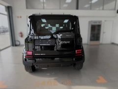 ICAUR V23 2WD