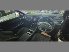 BYD ATTO2 DMI DYNAMIC AF-20