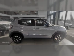 CITROEN C3 MAX 12 61KW 5MT