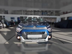 CITROEN C3 MAX 12 61KW 5MT