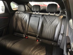 2025 Omoda C9 2wd Inspire