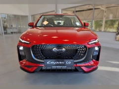LEPAS L4 1.5T JAVAN