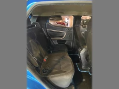 2023 Renault Kiger 1.0 Energy Zen