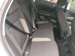 2023 Volkswagen Polo 1.0 Tsi Life