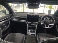 2026 Byd Sealion 6 Comfort Fwd_phev