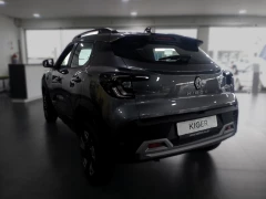 RENAULT KIGER 1.0L TECHNO