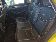 2022 Haval H2 Jolion S 1.5t S-luxury 7dct